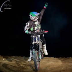 Supercross-Dortmund-07-08-09-01-2011-342